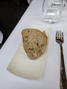 20240203_PXL114259570_Pixel7a-JEB